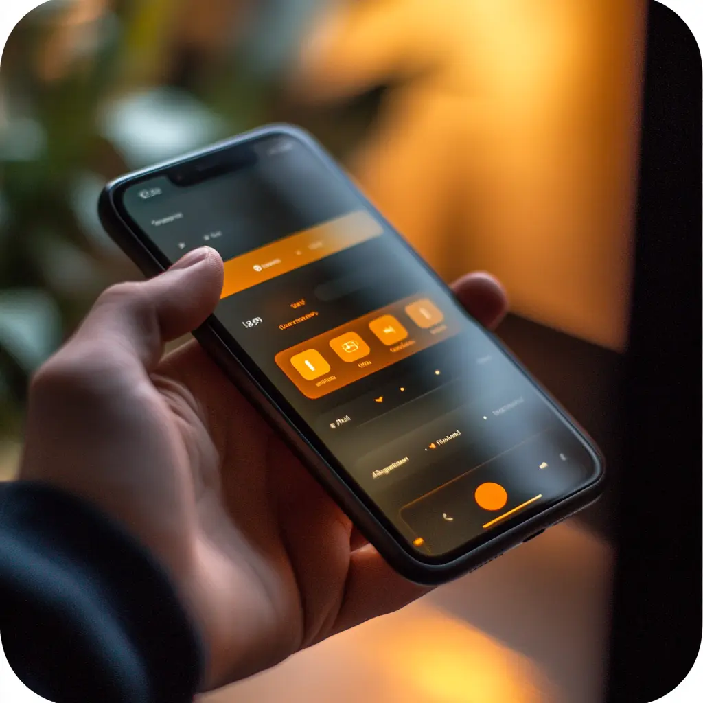 Backend & API Integration