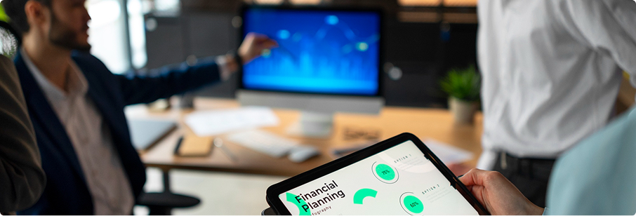 More than just mountains: Why Nepal can be the next top IT outsourcing destination