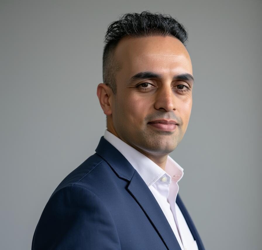 アダル・ラミチャネ